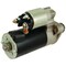 Wai Global Starter, STRBO PMGR 12V 13T CCW, 17kW12 Volt, CCW, 13Tooth Pinion 30269N - alternate 4